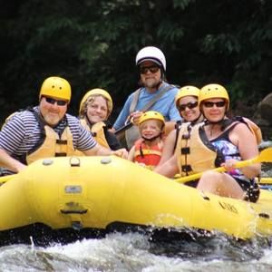 Meet your Posher, Bill